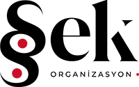 Sek Organizasyon