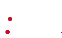 Şek Organizasyon